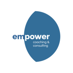 Empower Coaching & Consulting 